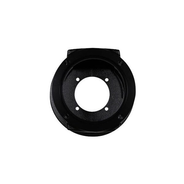 Pump Repair Parts- Motor stool, machined MMG112 /spare.